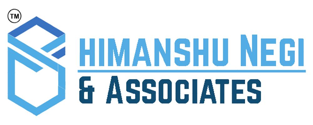 Himanshunegi and associates